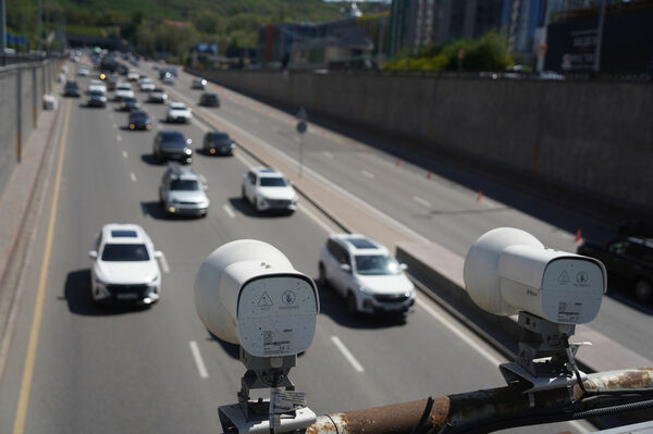 Штраф как рулетка