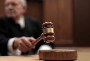 Заграница бизнесу поможет