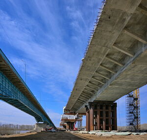 И пожар не помеха