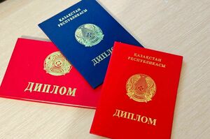 Cила есть - и в вуз не надо