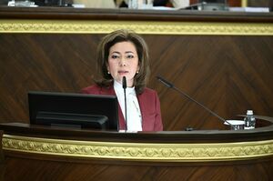 Свой рейтинг вместо чужих оценок