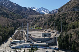 Борис ЯГЛИНСКИЙ: А нужны ли такие переделки?