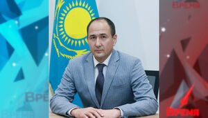 Бахтияр КОЙБАКОВ: Последнее китайское предупреждение