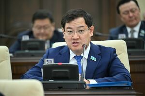 Шлагбаум дороже жизни?