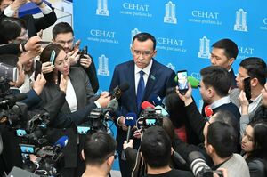 Не рубить с плеча