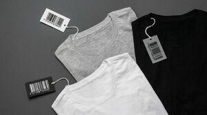 Поздравляем с новым кодом!