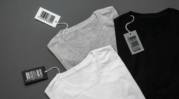 Поздравляем с новым кодом!