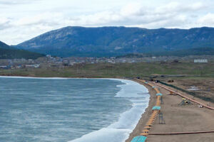 Проектом не предусмотрено