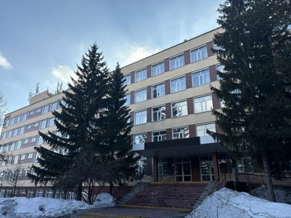 Объект раздора