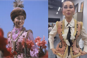 Буду хранить