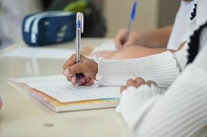 Включайте мыслительный процесс!