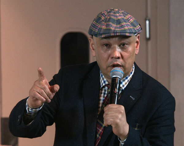 Жантик рулит!