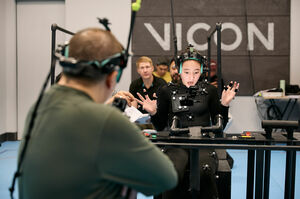 А передвинем-ка солнце!