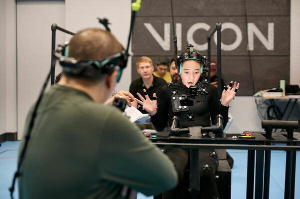 А передвинем-ка солнце!