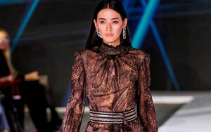 Когда наведут порядок с самокатами?