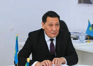 Но опять на свободе