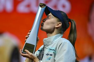 Грунт - не помеха