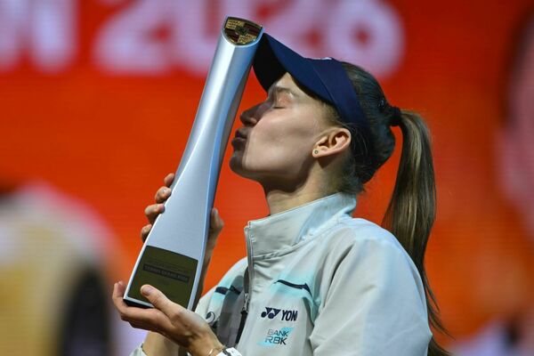 Грунт - не помеха