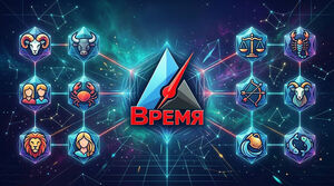 Астропрогноз на 21 апреля