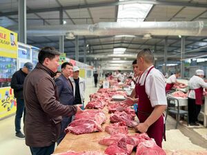 Без накруток