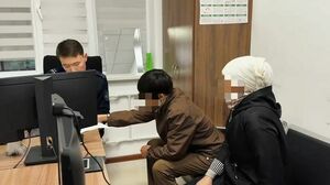 Пикантный слив