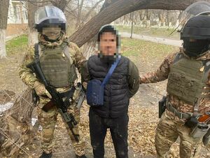 Через годы и границы