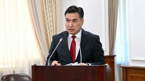 Миллион на халяву