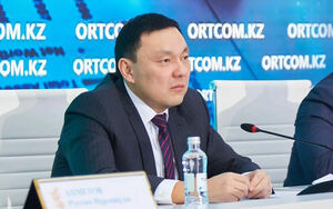 Задание — освоить деньги