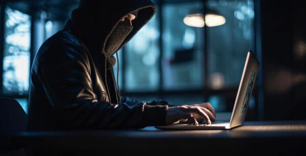 Стоп кредит