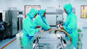 Инвестиции в здоровье