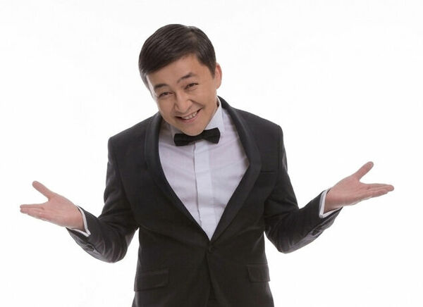 Шутки  в режиме энергосбережения