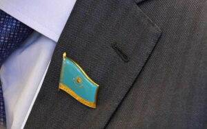 Власть вам в руки