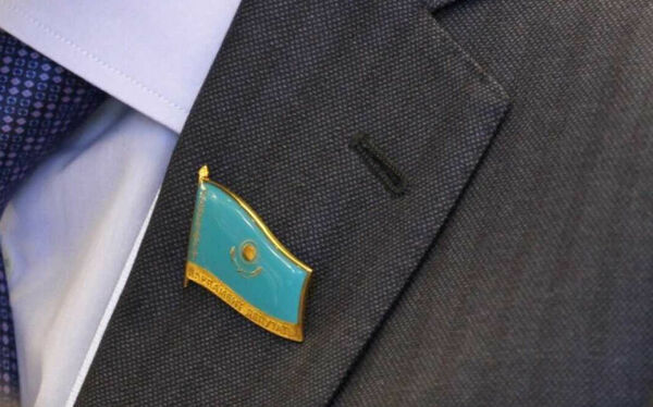 Власть вам в руки