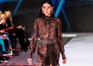 Нарушили дважды