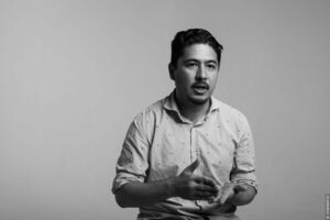 Без согласия