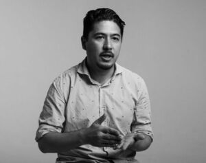 Без согласия