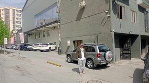 Оговор  как приговор