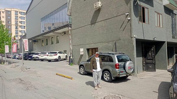 Оговор  как приговор