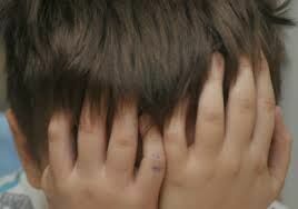 «Болашак» с кулаками