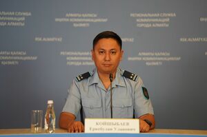 Голосок твой так хорош…