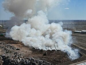 Обещать - не строить