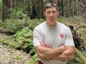 Избежал уголовки