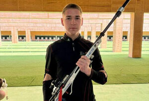 Бьют точно в цель