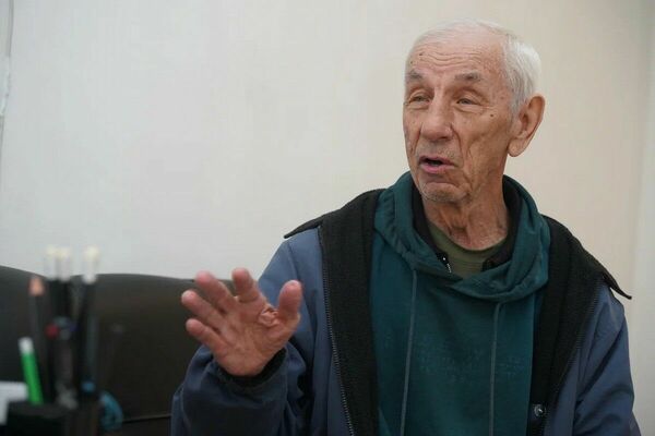 Банк или банка - что надёжнее?