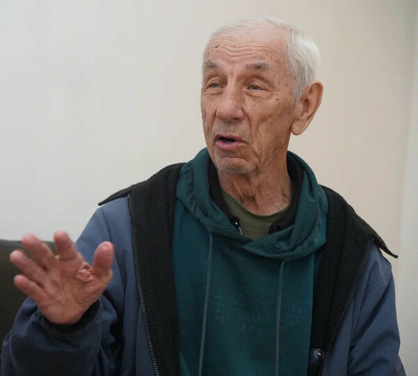 Банк или банка - что надёжнее?