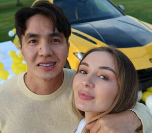 Признание под давлением?