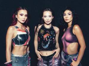 Не поле перейти...