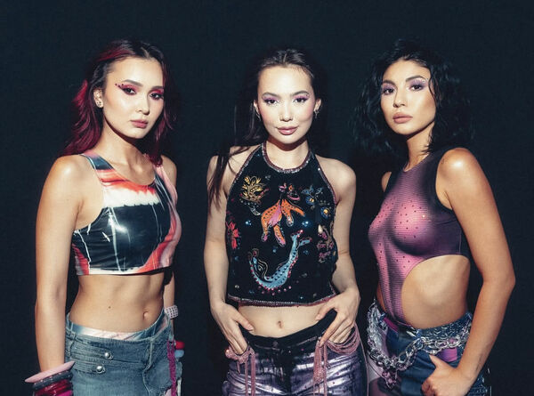 Не поле перейти...