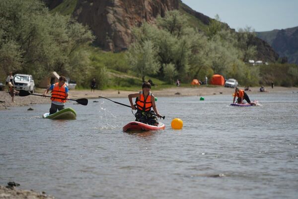 Все в связке