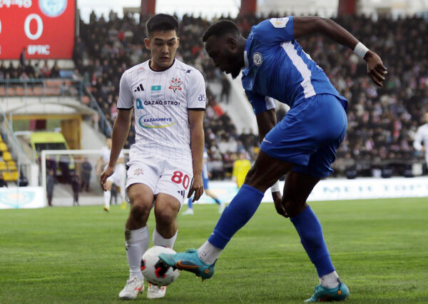 Вливания в сообщающиеся сосуды?